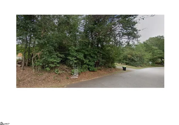 $45,000 | 60 Valencia Street, Piedmont, SC 29673