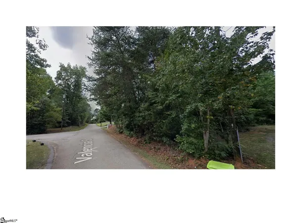 $45,000 | 60 Valencia Street, Piedmont, SC 29673