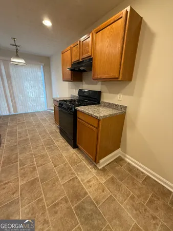 $239,900 | 2035 Lakeside Circle, Covington, GA 30016