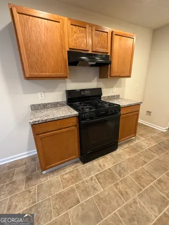$239,900 | 2035 Lakeside Circle, Covington, GA 30016