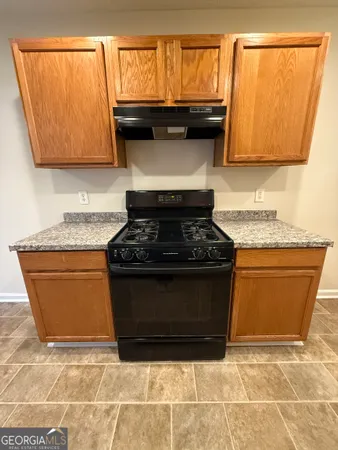 $239,900 | 2035 Lakeside Circle, Covington, GA 30016