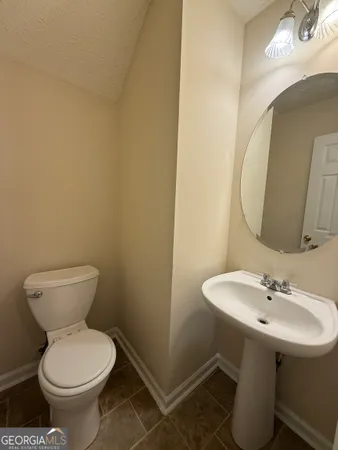 $239,900 | 2035 Lakeside Circle, Covington, GA 30016