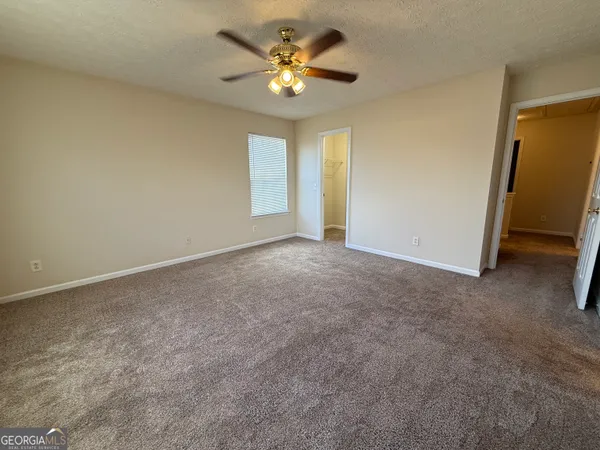 $239,900 | 2035 Lakeside Circle, Covington, GA 30016