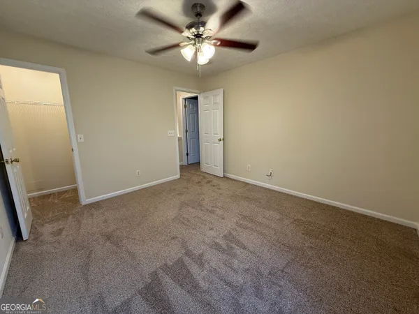 $239,900 | 2035 Lakeside Circle, Covington, GA 30016