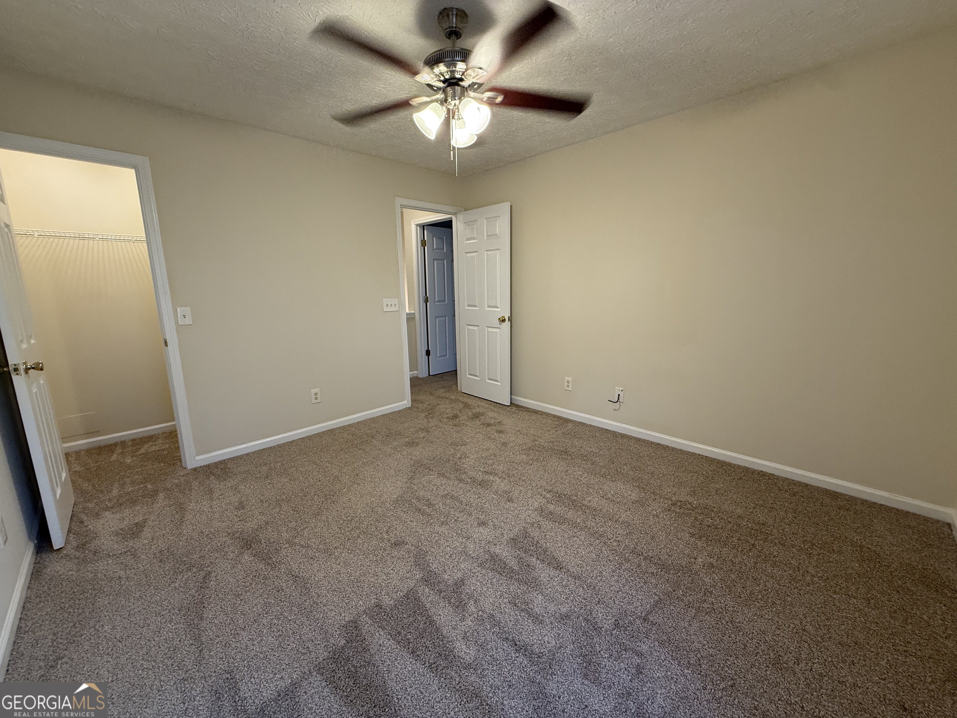 2035 Lakeside Circle Covington, GA 30016 - Photo 17 of 41