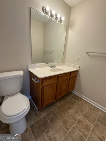 $239,900 | 2035 Lakeside Circle, Covington, GA 30016