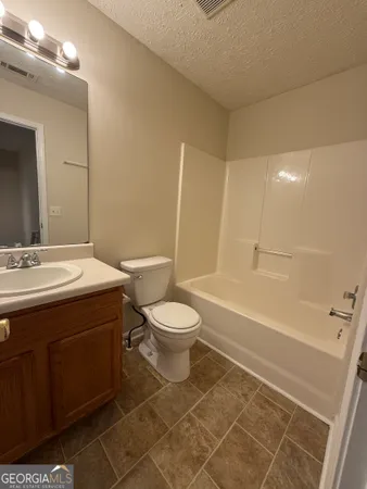 $239,900 | 2035 Lakeside Circle, Covington, GA 30016