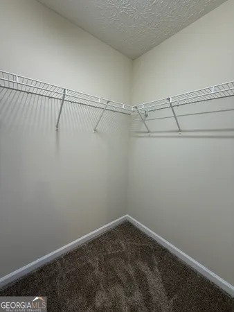 $239,900 | 2035 Lakeside Circle, Covington, GA 30016