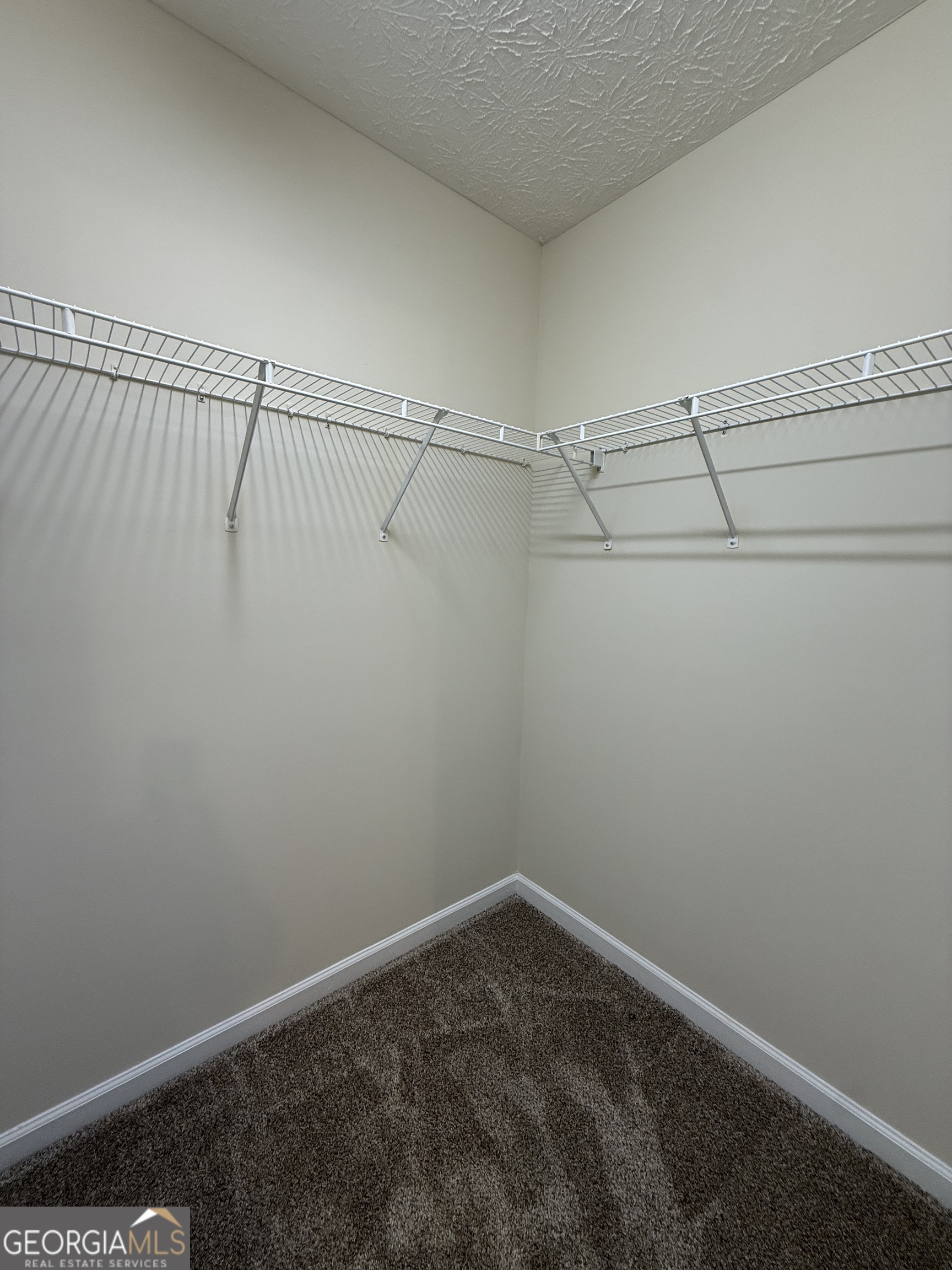 2035 Lakeside Circle Covington, GA 30016 - Photo 20 of 41