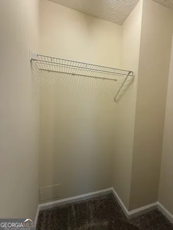 $239,900 | 2035 Lakeside Circle, Covington, GA 30016