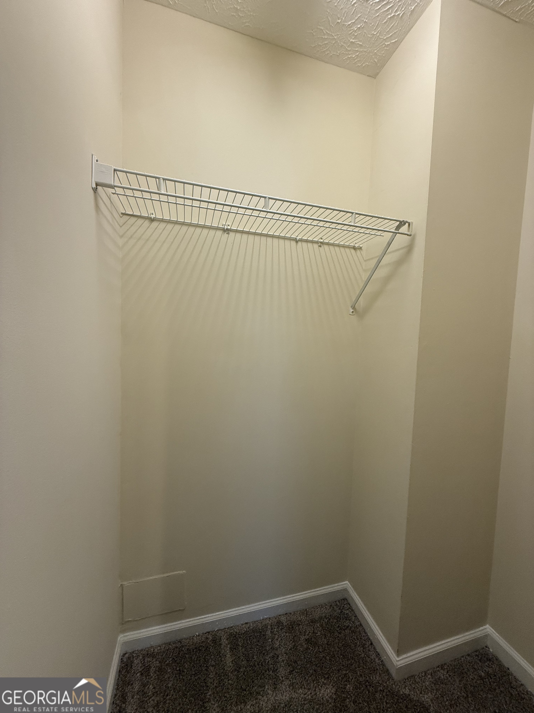 2035 Lakeside Circle Covington, GA 30016 - Photo 21 of 41