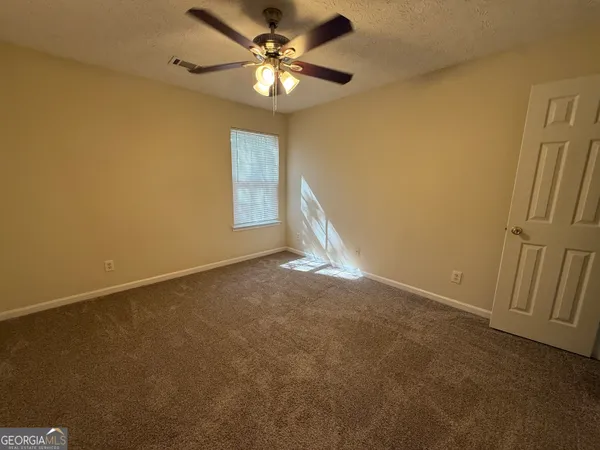 $239,900 | 2035 Lakeside Circle, Covington, GA 30016