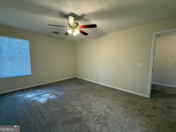 $239,900 | 2035 Lakeside Circle, Covington, GA 30016