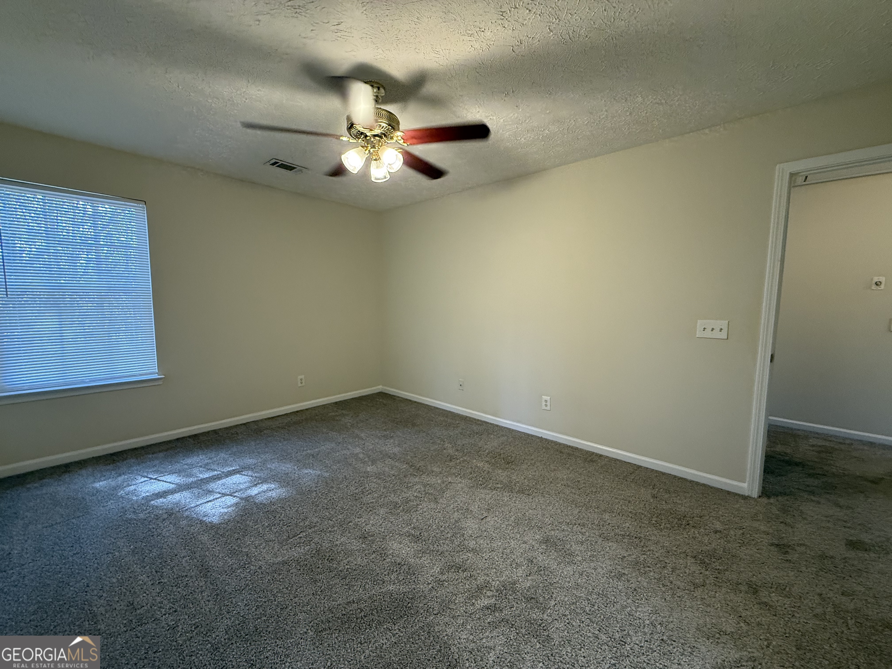 2035 Lakeside Circle Covington, GA 30016 - Photo 24 of 41