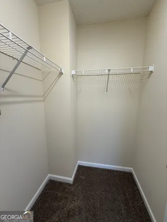 $239,900 | 2035 Lakeside Circle, Covington, GA 30016