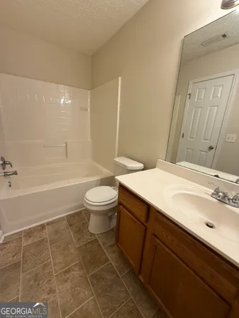 $239,900 | 2035 Lakeside Circle, Covington, GA 30016