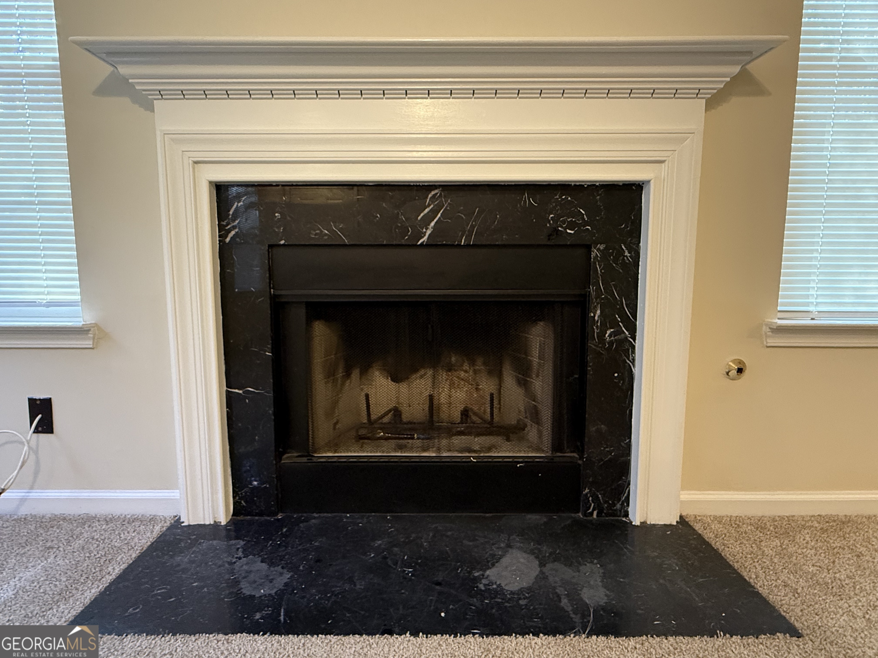 2035 Lakeside Circle Covington, GA 30016 - Photo 27 of 41