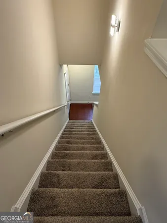 $239,900 | 2035 Lakeside Circle, Covington, GA 30016