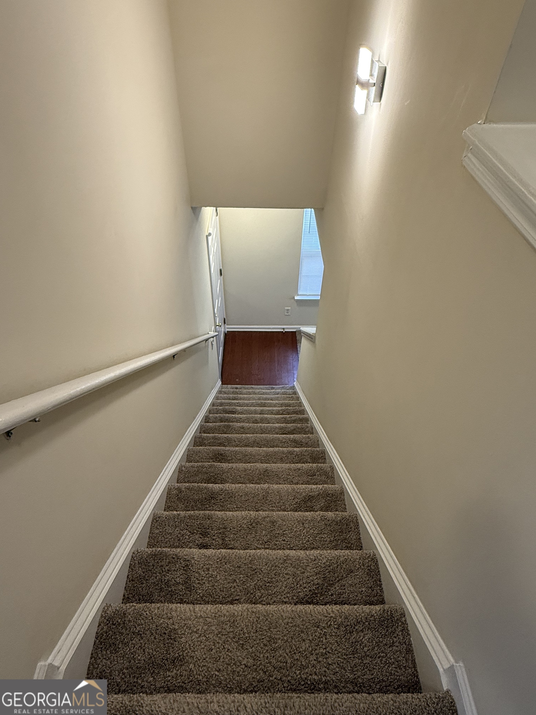 2035 Lakeside Circle Covington, GA 30016 - Photo 28 of 41