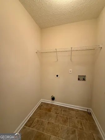 $239,900 | 2035 Lakeside Circle, Covington, GA 30016