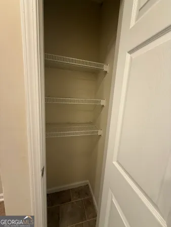 $239,900 | 2035 Lakeside Circle, Covington, GA 30016