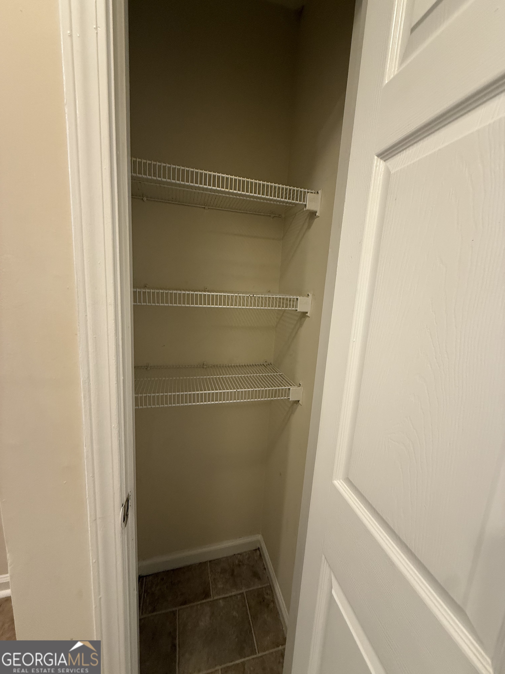 2035 Lakeside Circle Covington, GA 30016 - Photo 30 of 41