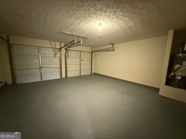 $239,900 | 2035 Lakeside Circle, Covington, GA 30016