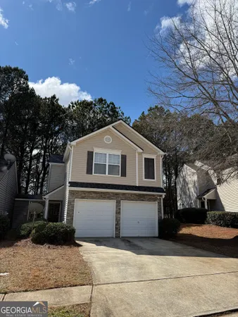 $239,900 | 2035 Lakeside Circle, Covington, GA 30016