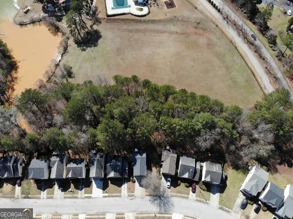 $239,900 | 2035 Lakeside Circle, Covington, GA 30016