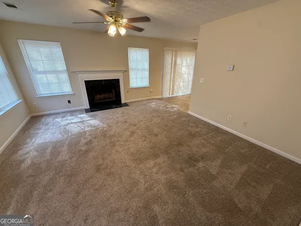 $239,900 | 2035 Lakeside Circle, Covington, GA 30016