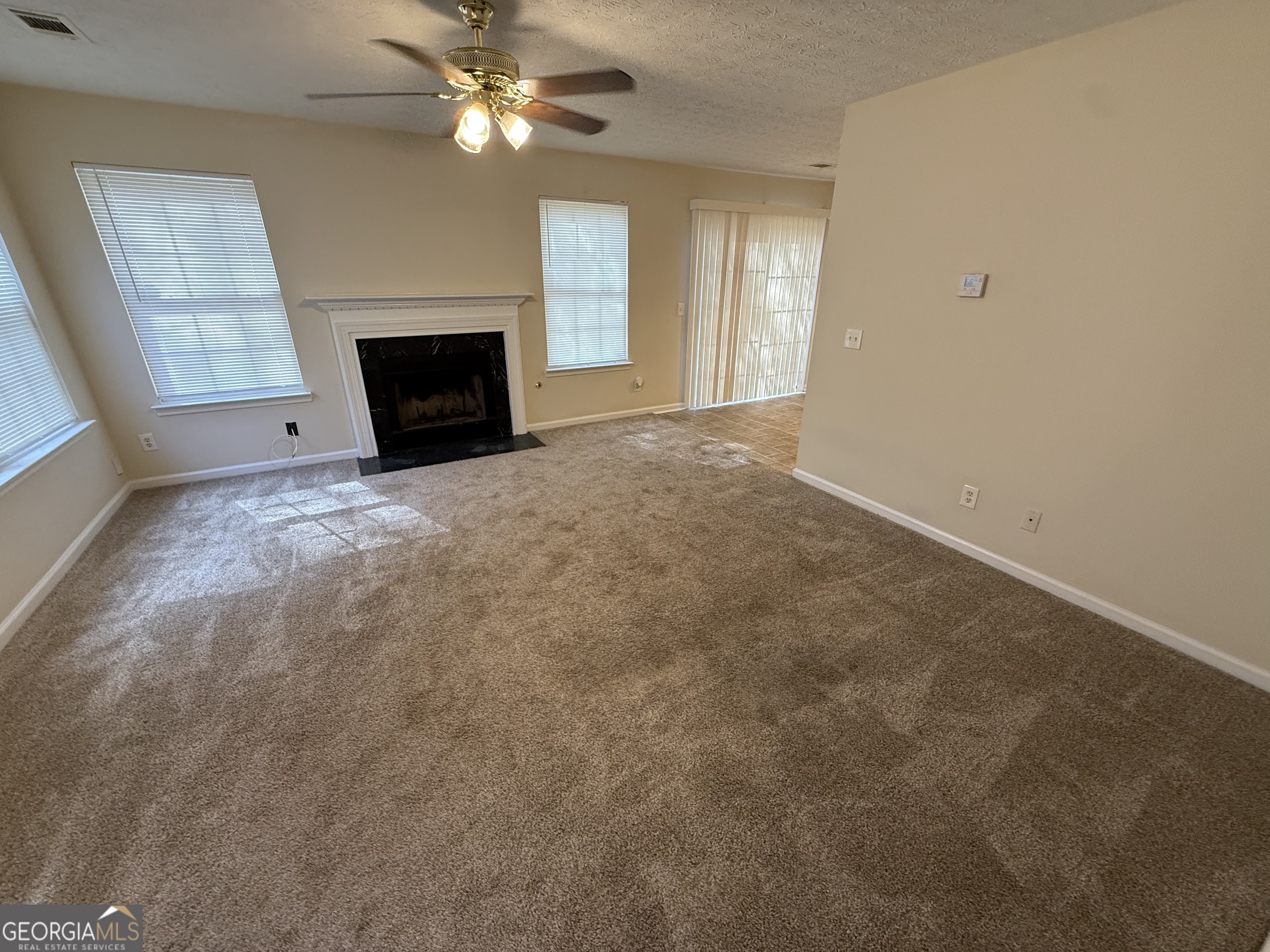 2035 Lakeside Circle Covington, GA 30016 - Photo 4 of 41