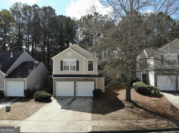 $239,900 | 2035 Lakeside Circle, Covington, GA 30016