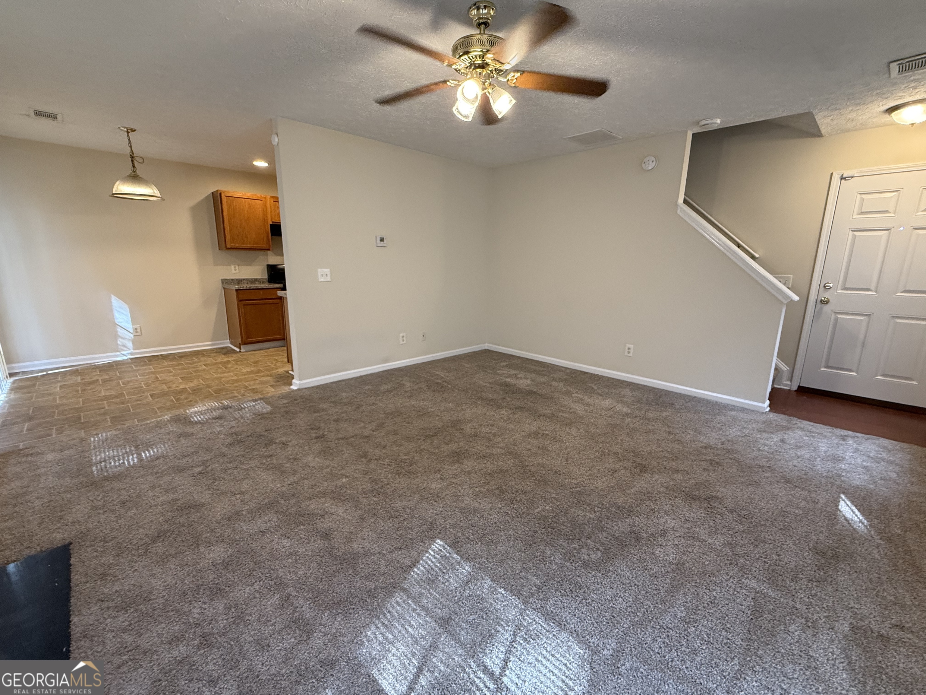 2035 Lakeside Circle Covington, GA 30016 - Photo 5 of 41