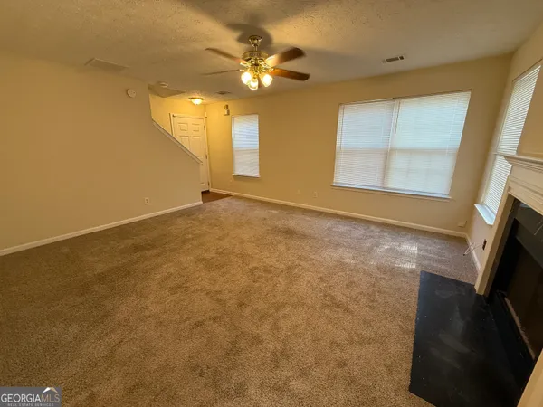 $239,900 | 2035 Lakeside Circle, Covington, GA 30016