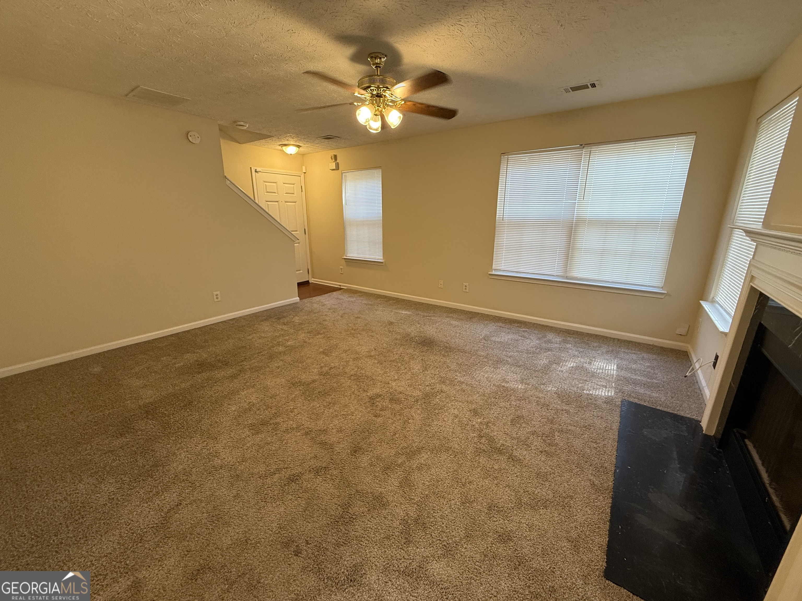 2035 Lakeside Circle Covington, GA 30016 - Photo 6 of 41