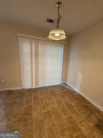 $239,900 | 2035 Lakeside Circle, Covington, GA 30016