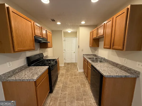 $239,900 | 2035 Lakeside Circle, Covington, GA 30016