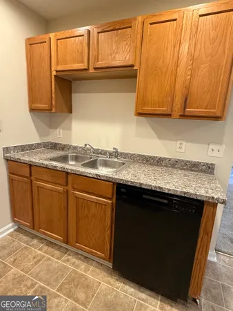 $239,900 | 2035 Lakeside Circle, Covington, GA 30016