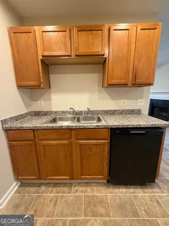 $239,900 | 2035 Lakeside Circle, Covington, GA 30016