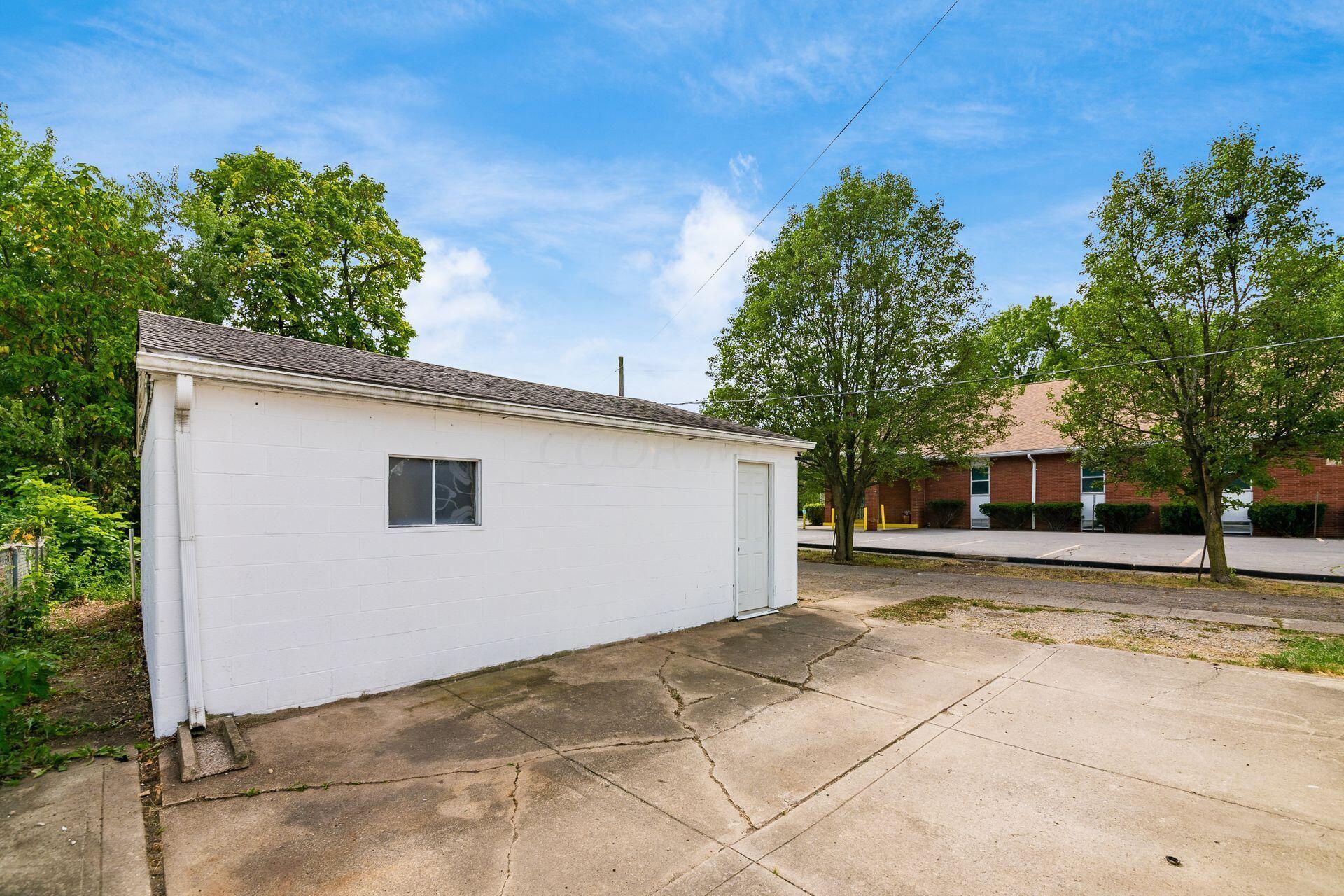 2177 Lehner Road Columbus, OH 43224 - Photo 41 of 48 044_ Rd Columbus OH 43224 USA