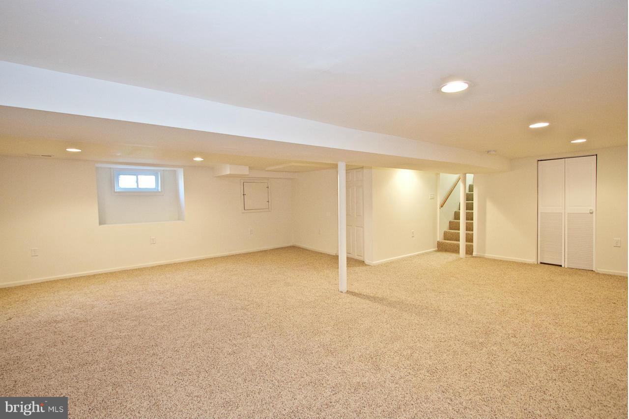 301 German Hill Road Baltimore, MD 21222 - Photo 15 of 28 Bedroom