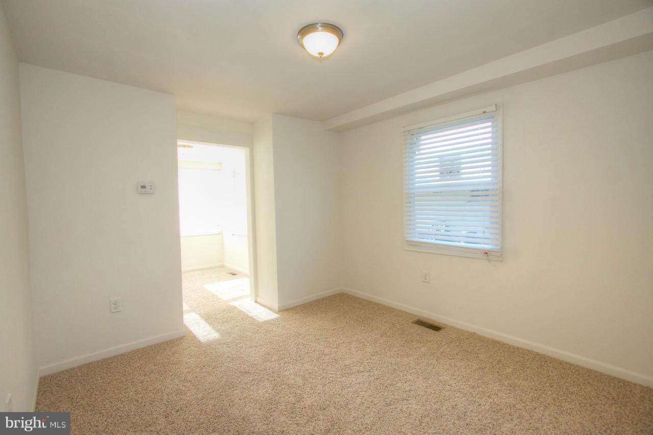 301 German Hill Road Baltimore, MD 21222 - Photo 16 of 28 Bedroom