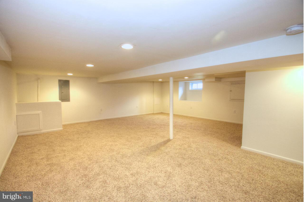 301 German Hill Road Baltimore, MD 21222 - Photo 17 of 28 Bedroom