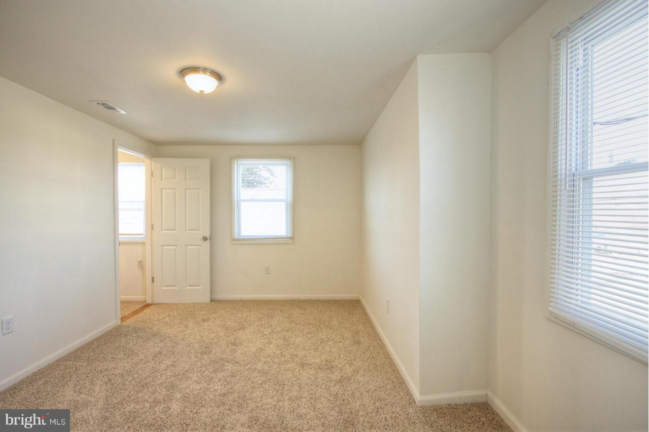 301 German Hill Road Baltimore, MD 21222 - Photo 18 of 28 Bedroom