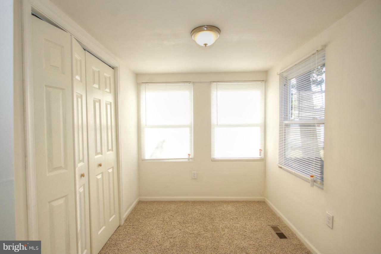 301 German Hill Road Baltimore, MD 21222 - Photo 19 of 28 Bedroom