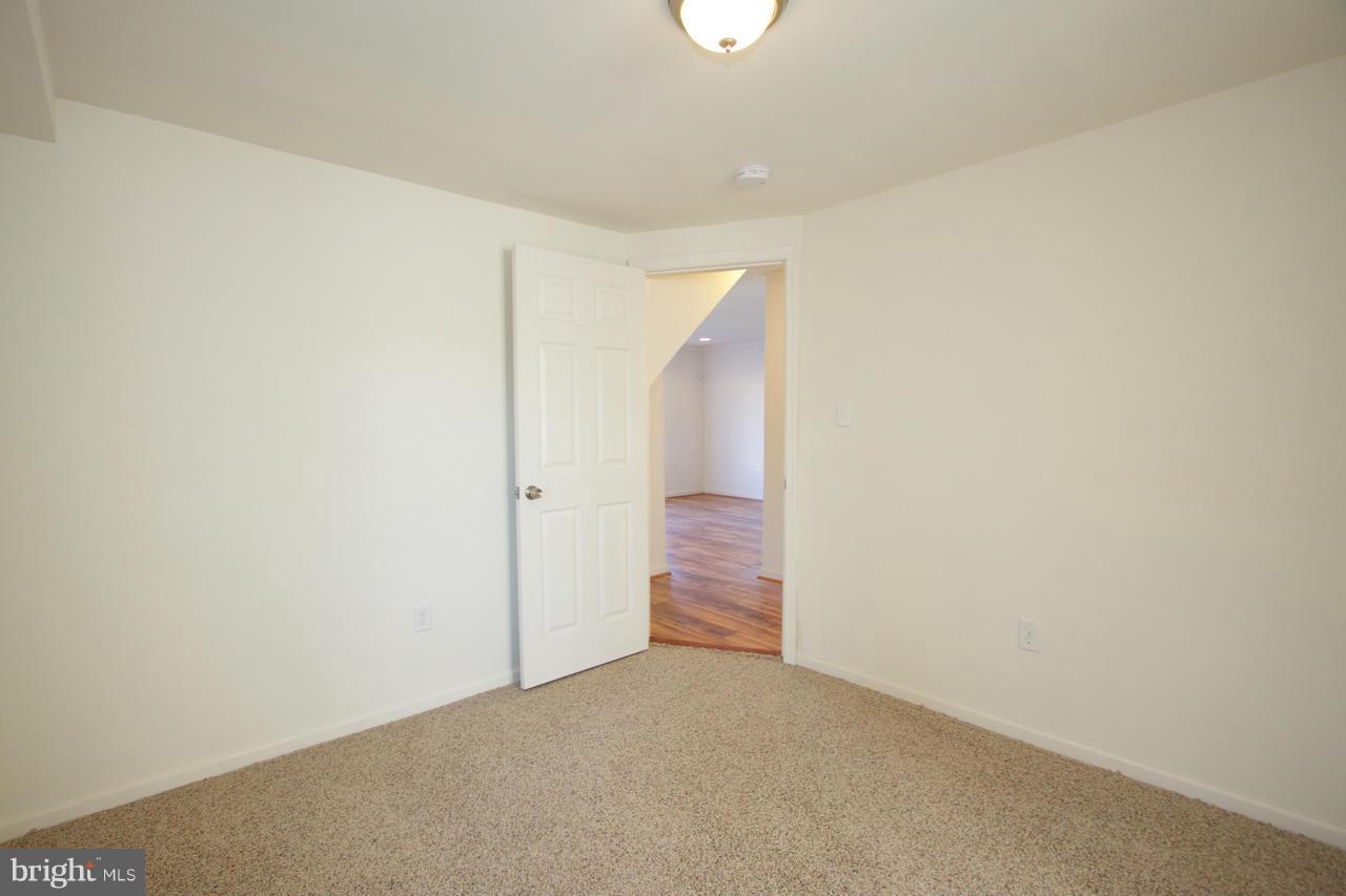 301 German Hill Road Baltimore, MD 21222 - Photo 20 of 28 Bedroom