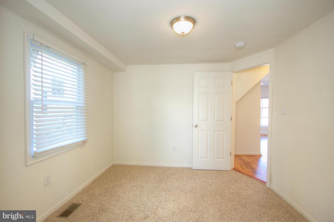 301 German Hill Road Baltimore, MD 21222 - Photo 21 of 28 Bedroom