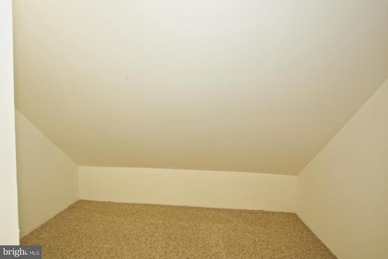 301 German Hill Road Baltimore, MD 21222 - Photo 22 of 28 Bedroom