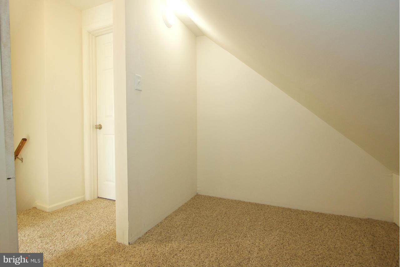 301 German Hill Road Baltimore, MD 21222 - Photo 23 of 28 Bedroom