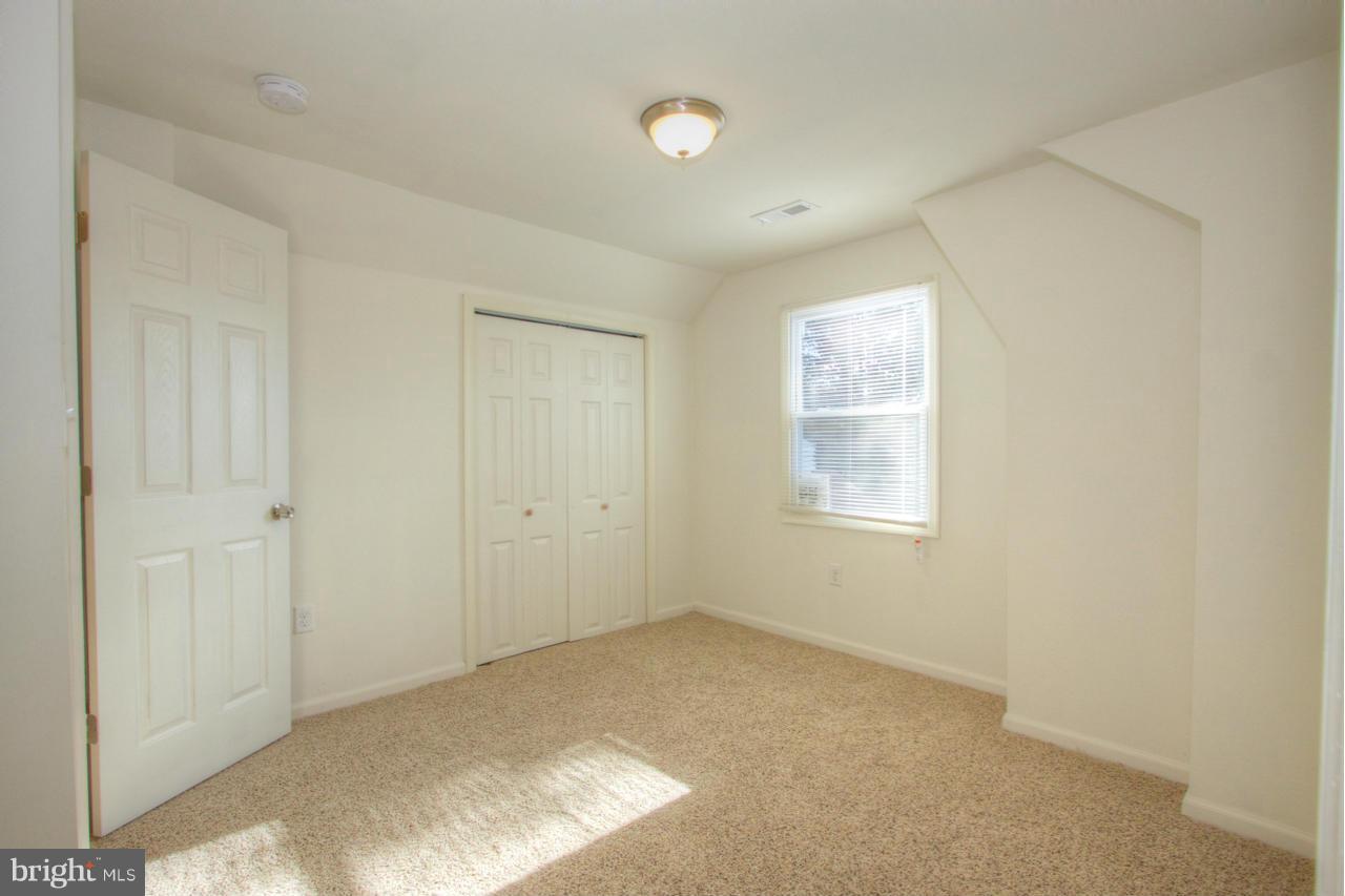 301 German Hill Road Baltimore, MD 21222 - Photo 24 of 28 Bedroom